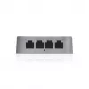 Accessorio per access point wireless Ubiquiti IW-HD-CT-3