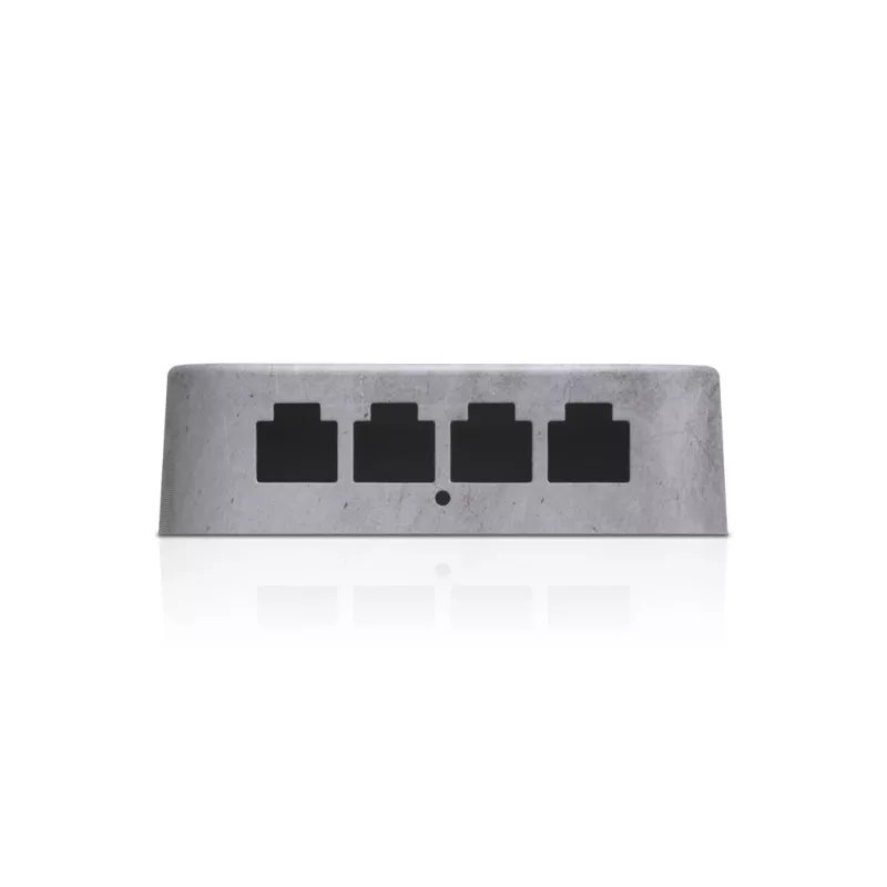 Accessorio per access point wireless Ubiquiti IW-HD-CT-3