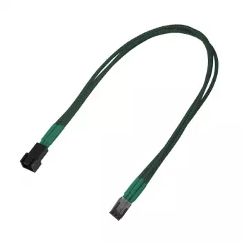 Prolunga Nanoxia per alimentazione ventole - 3 PIN Internal Power (W)
