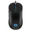 Mouse USB ottico GEM/EY6A006 ENDORFY