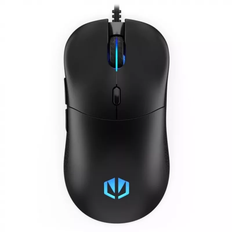 Mouse USB ottico GEM/EY6A006 ENDORFY