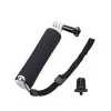 Impugnatura galleggiante EASYPIX Aquapix 55111 impermeabile per action camera