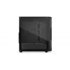 ENDORFY Regnum 400 Air Tower nero