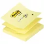 Etichetta autoadesiva 3M R330 giallo