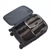 Thule 5577 Set di cubi da imballaggio white