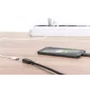 Prolunga USB Type-C Digitus AK-300210-007-S 0,7 m