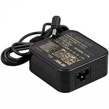 ASUS 0A001-00600200 alimentatore per interni 65 W nero