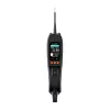 Tester circuiti Ancel PB500 – tester di tensione e continuità per impianti elettrici auto