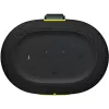 Logitech Ultimate Ears EPICBOOM - Altoparlante - portatile - wireless - Bluetooth, NFC - controllato da app - nero carbone (984-001863)