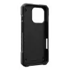 Urban Armor Gear Monarch Pro custodia iPhone 16 Pro