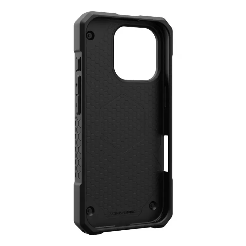 Urban Armor Gear Monarch Pro custodia iPhone 16 Pro