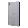 Tablet Samsung Galaxy Tab A11 X130 8,7 inch 4 GB RAM 64 GB Wi‑Fi grigio Enterprise Edition