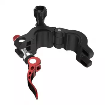 Supporto controller per bici Sunnylife per DJI RC 2 (ZJ669)