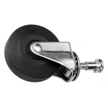 Accessorio per cura del veicolo NEO tools 11-600 profondità 930 mm peso 5,04 kg