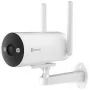 Telecamera IP di sorveglianza EZVIZ H5 4G esterno 2304 x 1296 Pixel montaggio a soffitto/parete/palo