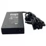 Alimentatore/convertitore HP 693707-001 per interni 150 W nero