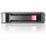 HPE 793703-B21 unità di memorizzazione