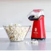 Taurus Pop'n'Corn 968375000 macchina per popcorn