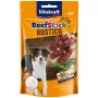 Vitakraft Beef Stick Rustico snack per cani, 55 g