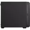 Case NAS SilverStone SST-CS383 nero (SST-CS383)