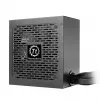 Alimentatore Thermaltake Smart BX1 550 W