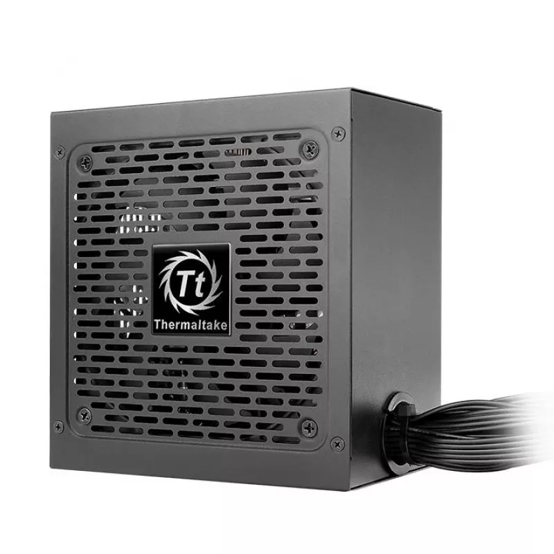 Alimentatore Thermaltake Smart BX1 550 W