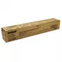 Develop TN-512Y Toner, giallo (A33K2D2)