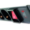 Ciabatta PDU per rack Techly 19 pollici (023783)