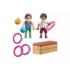 Special Plus Set 71757 ginnastica per bambini