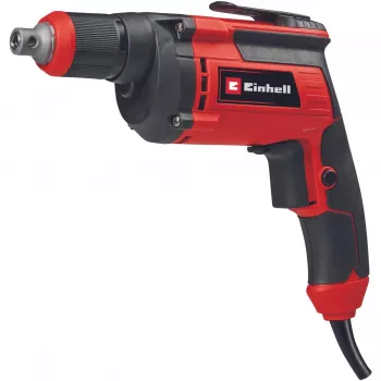 Avvitatore per cartongesso Einhell TC-DY 710 E 4000 giri/min 1,5 kg
