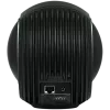 Diffusore Phantom Ultimate 108 dB Deep Forest, LP770