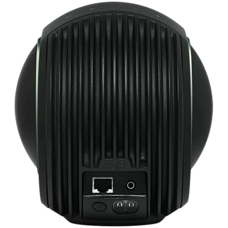 Diffusore Phantom Ultimate 108 dB Deep Forest, LP770