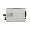 Convertitore di tensione Extralink OPIM-600W, auto 12V, 600W onda sinusoidale modificata