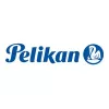 Pelikan Nastro 571976 compatibile per Olivetti DS GR.8 SCH BK 10M