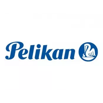 Pelikan Nastro 571976 compatibile per Olivetti DS GR.8 SCH BK 10M