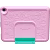 Amazon Fire HD10 Kids 13ª generazione 32 GB 10,1