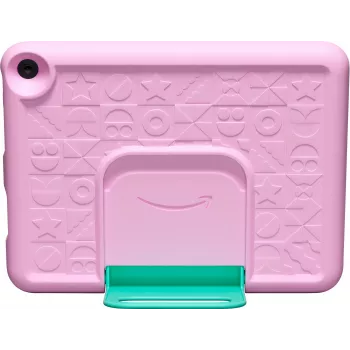 Amazon Fire HD10 Kids 13ª generazione 32 GB 10,1