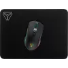 Tappetino mouse YENKEE YPM 25 SPEED TOP