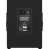 Behringer Eurolive VQ1500D nero 500 W
