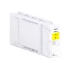 Epson T48U4 UltraChrome Pro6 cartuccia d'inchiostro, giallo, 350 ml (C13T48U400)