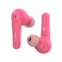 Cuffie Belkin Soundform Nano