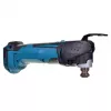 Multifunzione a batteria 18V senza batteria MAKITA