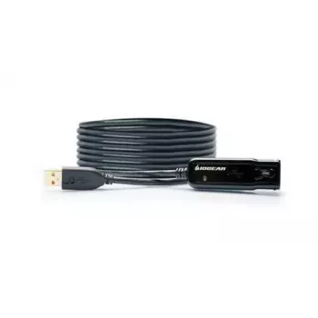 Cavo USB IOGEAR GUE2118
