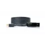 Cavo USB IOGEAR GUE2118