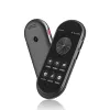 Traduttore vocale portatile MAXCOM MT100 4G, traduzione vocale multilingue, dispositivo compatto