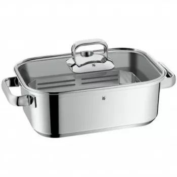 WMF 1741026040 acciaio inossidabile