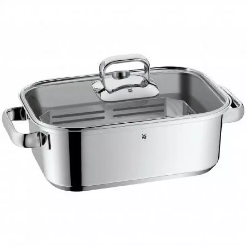 WMF 1741026040 acciaio inossidabile