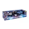 Revell Control 24689 Football League auto RC, 1:22, elettrica, per principianti