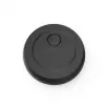 Thermos da tavola Kambukka Bora 600 ml - nero opaco