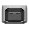Batteria smart extra per EcoFlow DELTA Pro 3, 4096 Wh